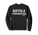 Photo Gallery buffalo ny | new york felpa Photo Gallery buffalo ny | new york felpa