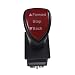 ZXTDR Forward Reverse Switch Assembly for Burshless Motor of Electric Go Kart ATV