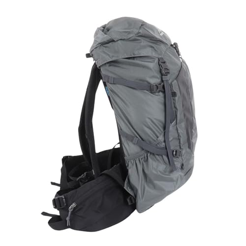 Karrimor lancs 28 Charcoal M