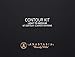 Anastasia Beverly Hills - Contour Powder Kit - Light to Medium