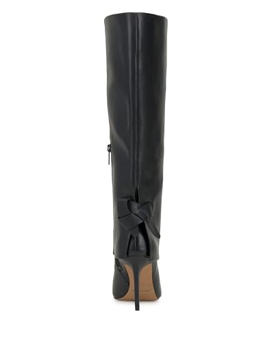 Vince Camuto Women's Kammitie Knee High Boot Fashion3
