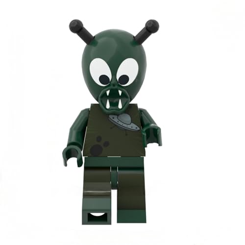 99 Nights in The Forest ubN z[Q[ Ӑςݖؕ̑DIY gݗăubNAjObYumߋJvZߋflq̑