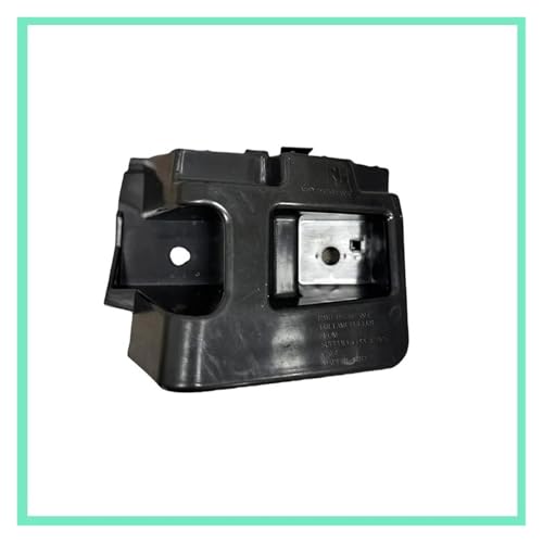 Kit de reparación de soportes de faros para Tesla Model Y Juniper 2025 3