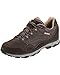 Produktbild Meindl Halbschuh Heidelstein LF Braun 9
