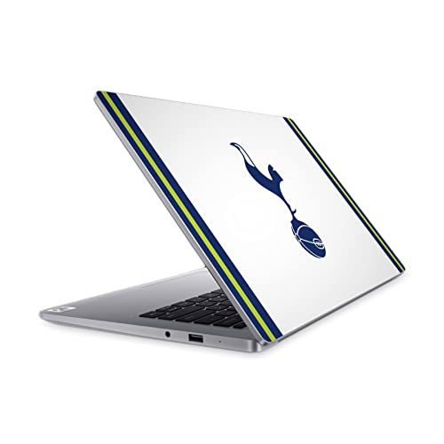 Protection autocollante Tottenham Hotspur évite rayures Mi Notebook