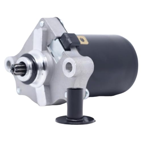 Démarreur 31210-KVT-G01 pour allumage instantané DIO110