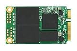 Firewall Cisco - Solid-State-Disk - 80 GB - intern - mSATA ( mSATA ) - für ASA 5508-X with FirePOWER Services