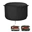 For Gozney Arc XL Pizza Oven