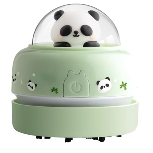 Vlwm |@ S肭EقEHׂڂΉ ͋z Ƌ\ʁEp| rOEւɍœK S|@ piE֘A|c[ (O[)