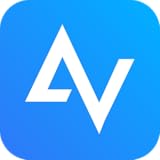 AOMEI International Network Limited
