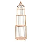 Deco Woerner