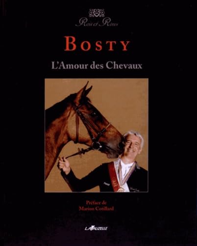 EKKIA(�G�L�A) ��n�p�� L'AMOUR DES CHEVAUX 903043 903043