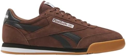 Reebok CAMPIO XT