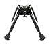 HBRS Bipod