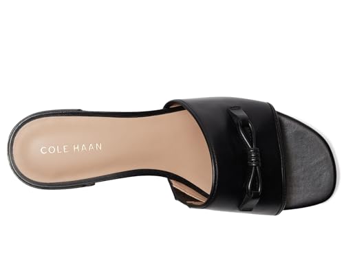 Cole Haan Women's Calli Embellished Sandals Mule2