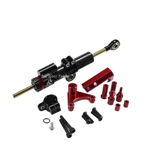 XeAO_p[ I[goC Compatible With Ducati For Hypermotard 950 SP 2019 2020 2021 I[goCXeAOAu\[o[ gXeAO_p[ VbNAu\[o[ X^rCU[