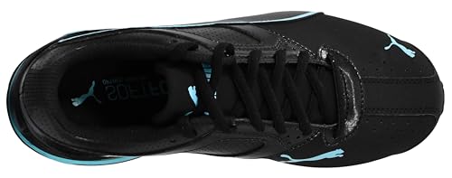 Image of PUMA Women's Tazon 6 Sneaker