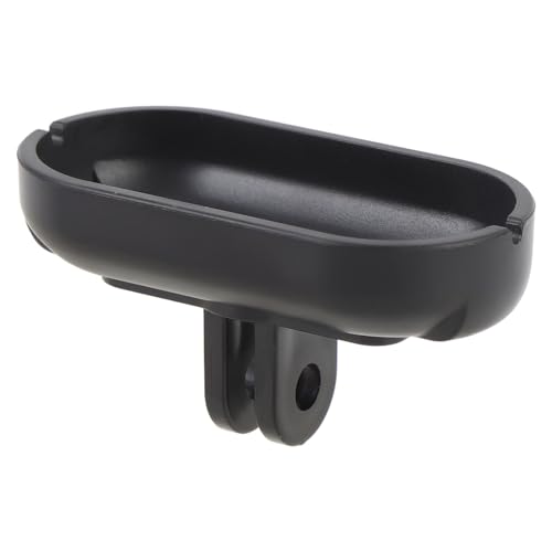 ZASCHMOY Arrow Storage Case Mount for Action Cameras