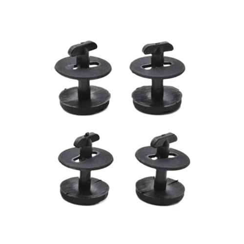 QASTGDE 4/10 ԗpJ[ybgtA}bgNbvt@Xi[NvŒcCXgbN 82119410191 ݊ E36 E46 E38 E39 X3 X5 M3 M5 3 5 7 V[Y(4Pcs)