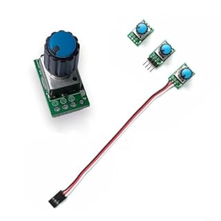 Détendeur MIG Pour Bouteille Jetable Argon/ C02 Connection