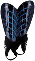 adidas Predator Replique Shinguard