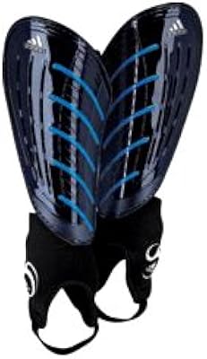 adidas predator replique schienbeinschoner