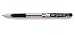 Cello Technotip Ball Pen Set - Pack of 10 (Black)