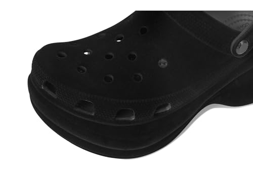 Image of Crocs Women's Classic Bae Clogs