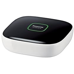 Amazon.co.jp: パナソニック 防犯カメラ スマ@ホーム 屋外バッテリー