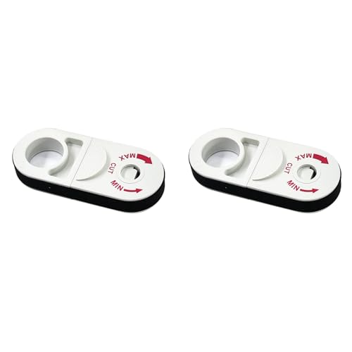 ikan 2X ���j�o�[�T���l�b�g���[�N���C���[�X�g���b�s���O�c�[�� Cat5E�ACat6�ACat7�ACat8 �p - �����P�[�u���X�g���b�p�[�A�|�P�b�g�P�[�u���X�g���b�p�[�c�[��