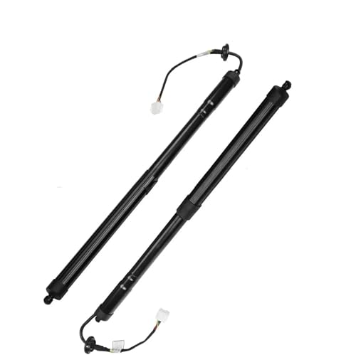 tgT|[g VbNXgbg ɓK GNXgC T32ɓK [O 14-20NɓK de[Q[gɓKKXXgbp[ 905614CL3A 90561-4CL3A tgQ[g p[nb` tgT|[g