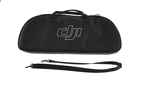 DJI CP.ZM.950 cm Ronin-m Parte 104,1 cm di Grip