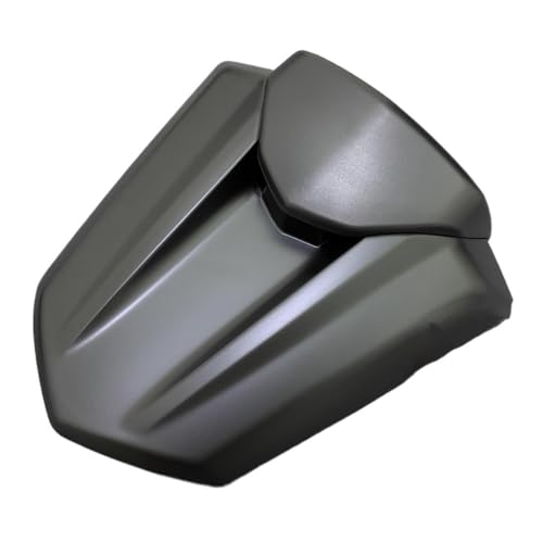 Capot de siege arriere CBR500R pour supprimer la selle passager