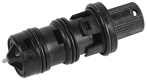RO - Linea Blanca ® - CONJUNTO MANDO AGUA CALDERA CHAFFOTEAUX 61301952