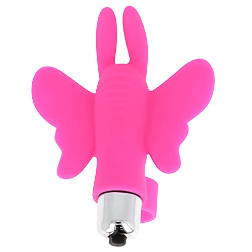 OHMAMA OHMAMA DEDAL Stimulateur MARIPOSA 150 g
