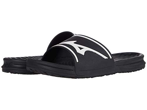 Mizuno Men's Slide Baseball Shoe