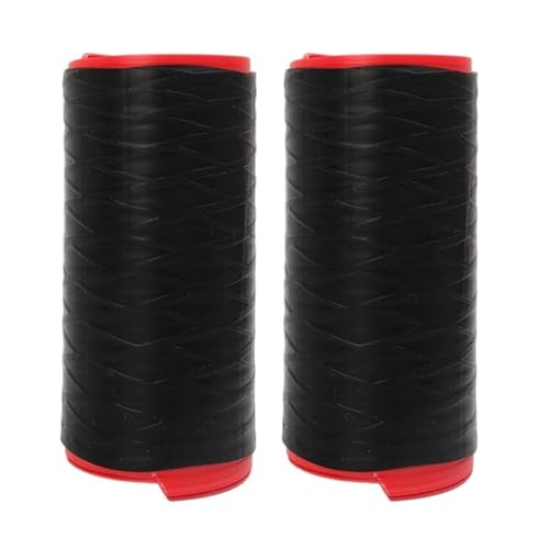Manchon de guidon universel pour moto et housse de protection antidérapante
