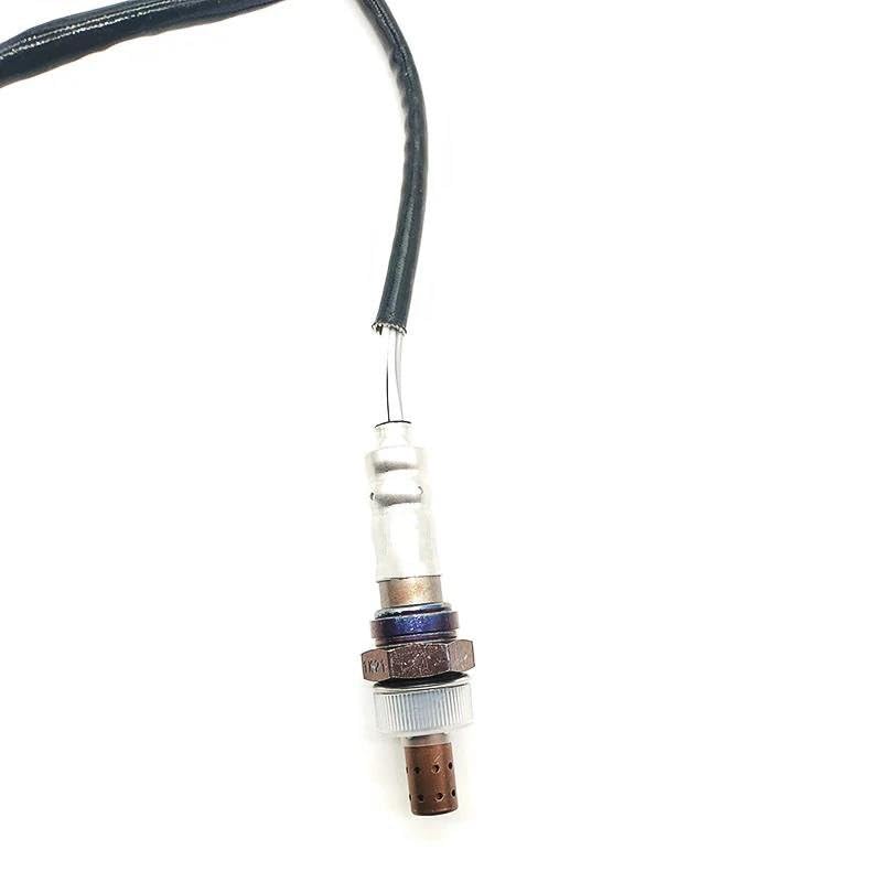 Sonde Lambda 030906262J pour VW Polo III Classic et Variant