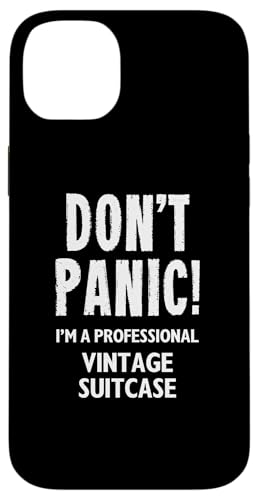 Be[WX[cP[X X}zP[X iPhone 14 Plus p