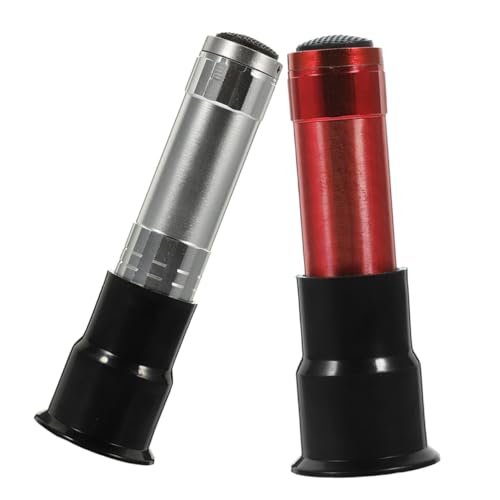 Beaupretty 2 GbOLh[  PCg gѕ֗ { Aq K`EΉ mȔmF 󐸔p