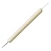 Jig Pro Shop Blunted Tip Leather/Paracord Tool (Small)