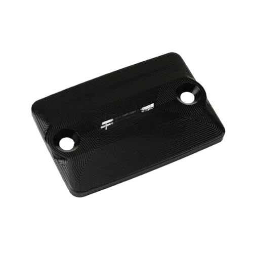 Bouchon tasse huile frein avant pour les sorties en moto Trident 660