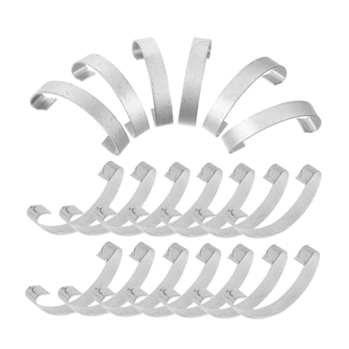 IWOWHERO 30 Ƌ׃P[Wp|hAtbN Œ ŒtbN P[WhAbN ȒPݒuŌ{ ETM ̒Eh~ɖ