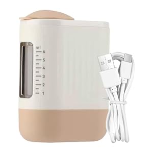 Sirseon Kopfhaut Öl Applikator XVGVPC6K3HZT9IV2RG