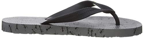 Image of Joules unisex-child Jnr Poolslide