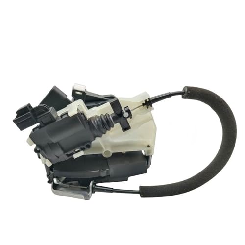 Serrure hayon coffre pour Ecosport 2013-2017 mécanisme de verrouillage CN15A219ANE