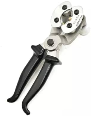 Cable Insulation Stripper, Multi-function Manual Tool for 35KV Cables