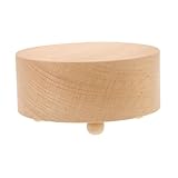 DECHOUS 音楽ボックス用 製ベース 耐久性と 定性 デザイン クラフトアクセ