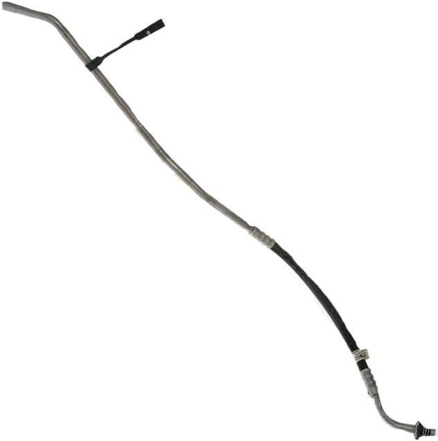 Mechanics Choice A/C Refrigerant Liquid Hose for 1994-1998 Mercury, Nissan Quest, Villager (V6 3.0L)