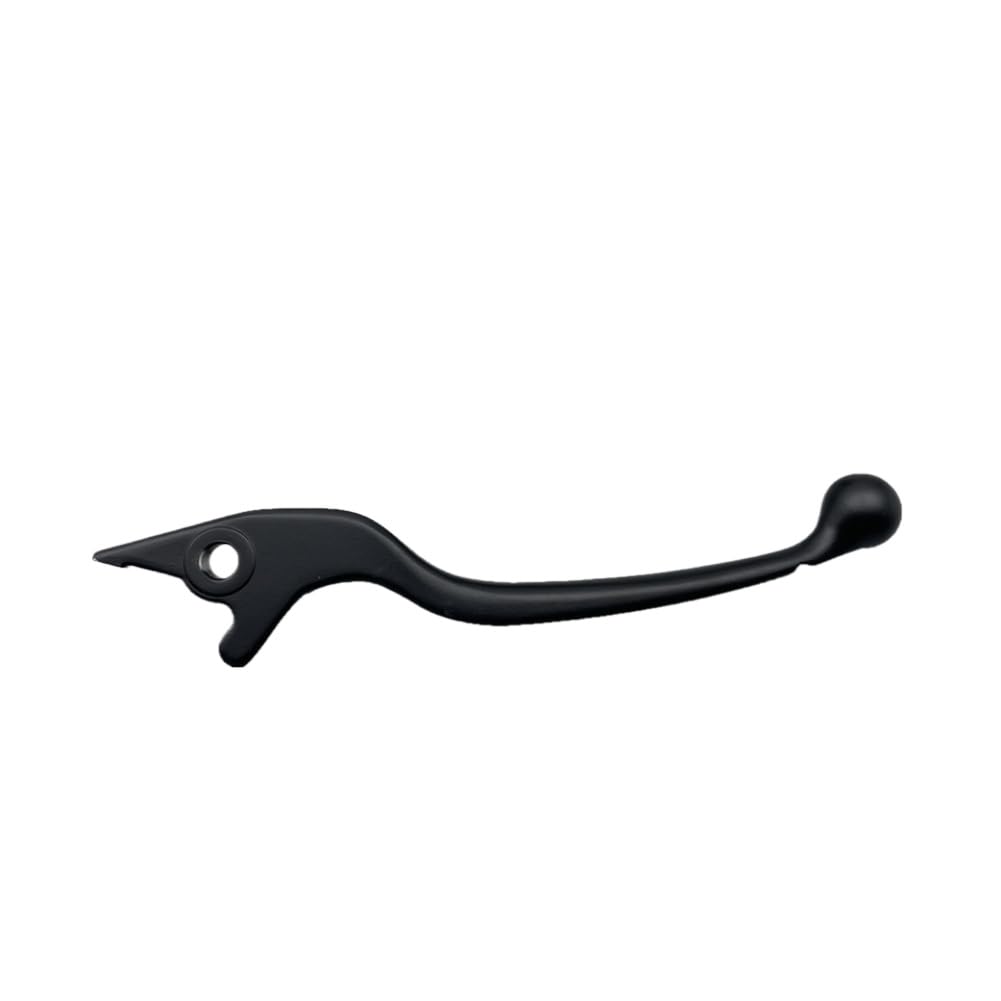 Yrzpeycem Right Motorcycle Clutch Handle And Front Brake Handle Compatible With Haojue 150 Hj150gy Nk150 150Cc(Right)